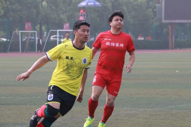 伦敦世乒赛：中国女乒3:1力克波兰 有惊无险晋级16强