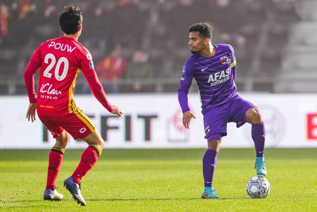 巴特勒26分热火送活塞3连败 篮网力克76人