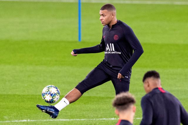 曼城全场23脚射门均无功而返 上次这么惨还是对阵曼联