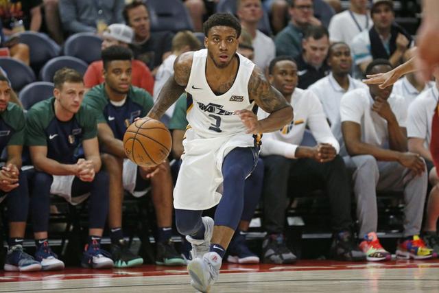 西班牙今年16战13胜 创2012年以来最高纪录