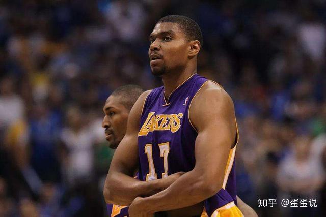 里约奥运会夺冠十周年 中国女排冠军走进南京校园