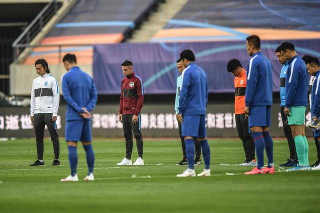 13记三分！克莱蒙斯轰下55分 新疆队史第三人