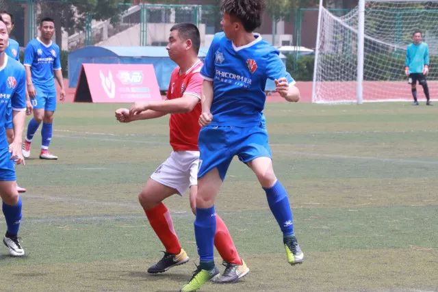 2026女篮世界杯分组揭晓 中国女篮与美国同组